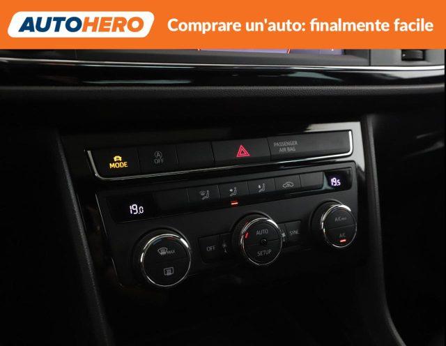 SEAT Leon 1.5 EcoTSI 5p. FR