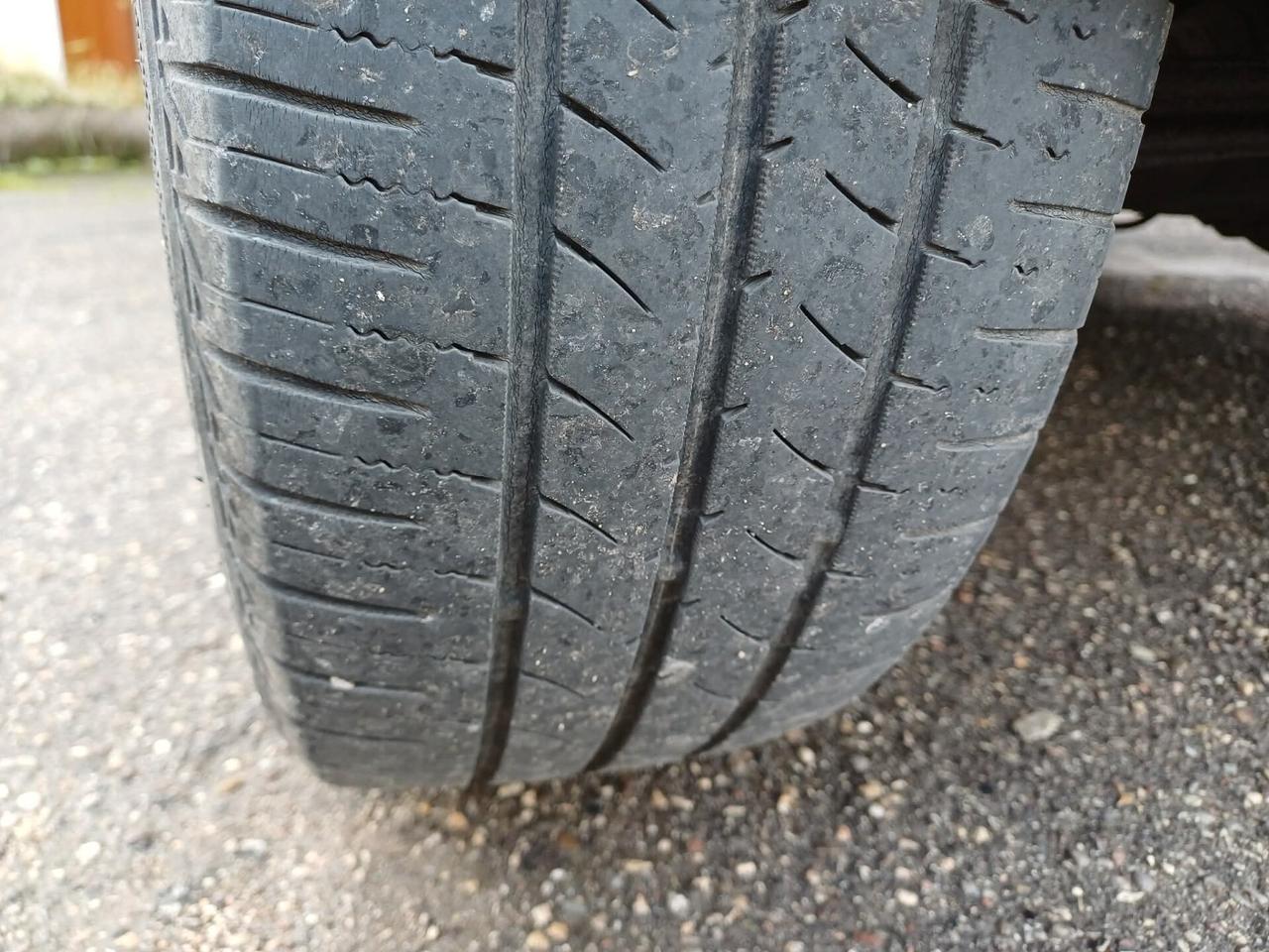 Smart 800 city-coupé passion cdi