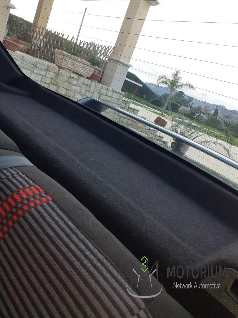 Renault R 19 1.7i cat 5 porte TXE