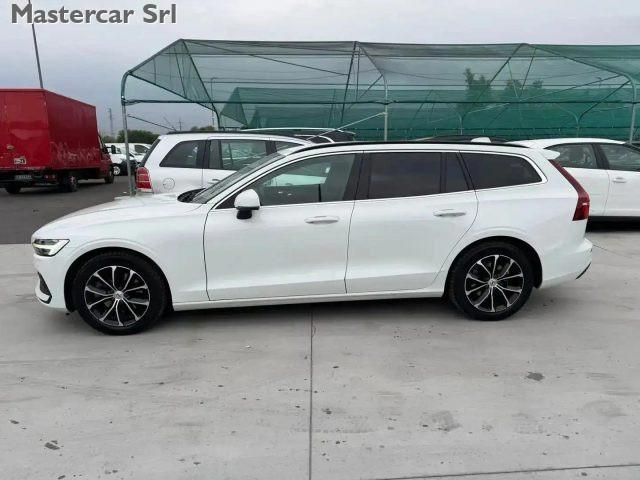 VOLVO V60 2.0 b4 197cv Momentum BUSINESS PRO - GG232RK
