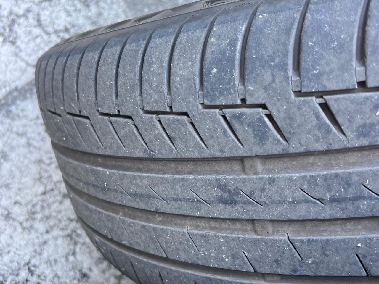 Kia XCeed Style 1.5 T-GDI MHEV #6101