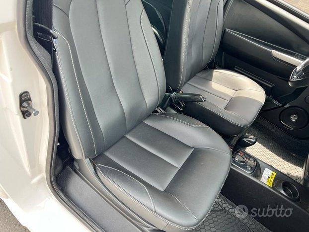 Ligier Js50 Sport Ultimate