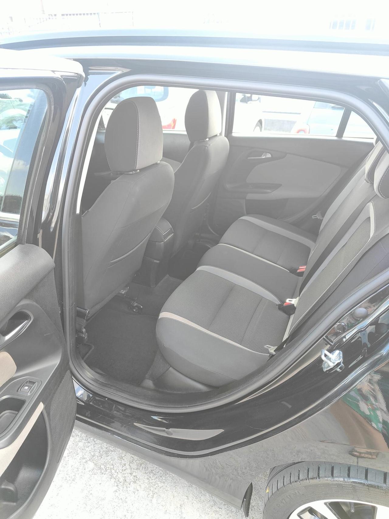 FIAT TIPO- PRoV TOSCANA-ECCELLENTI CONDIZIONi