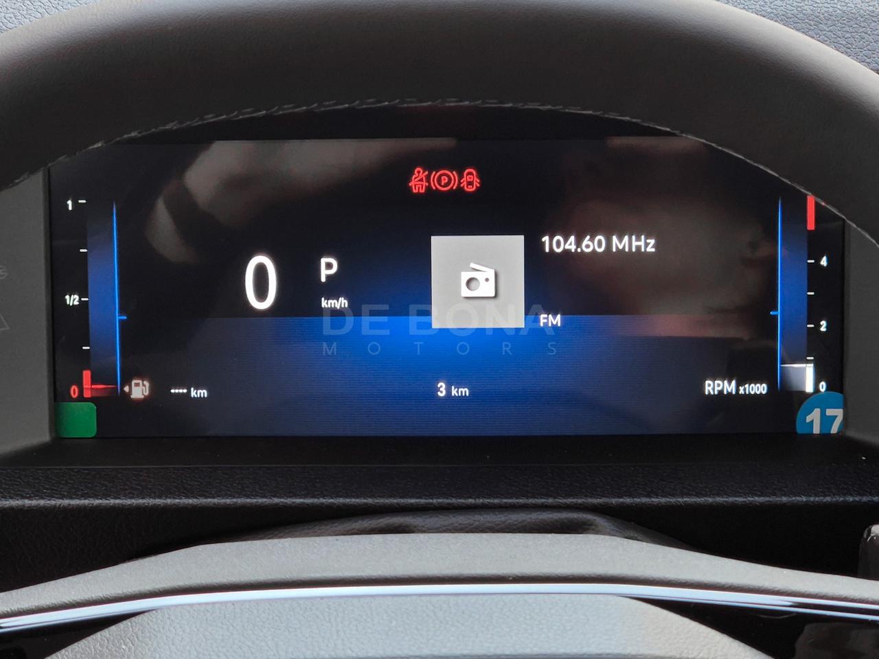 Opel Vivaro m 2.0d 145cv s&s at8