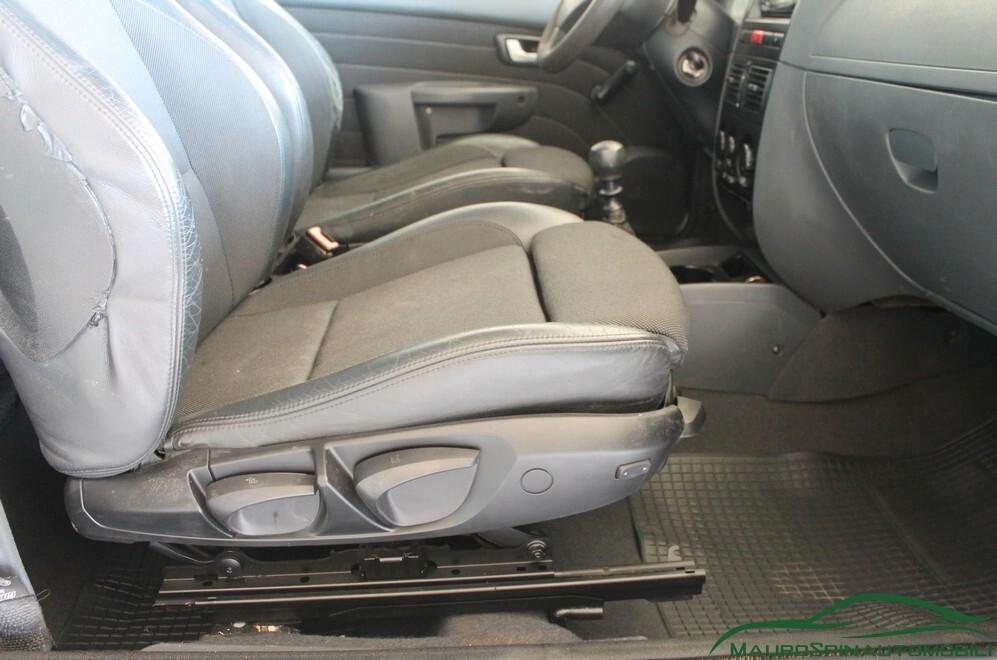 Fiat Strada 1.3 MJT PICK-UP FIORINO