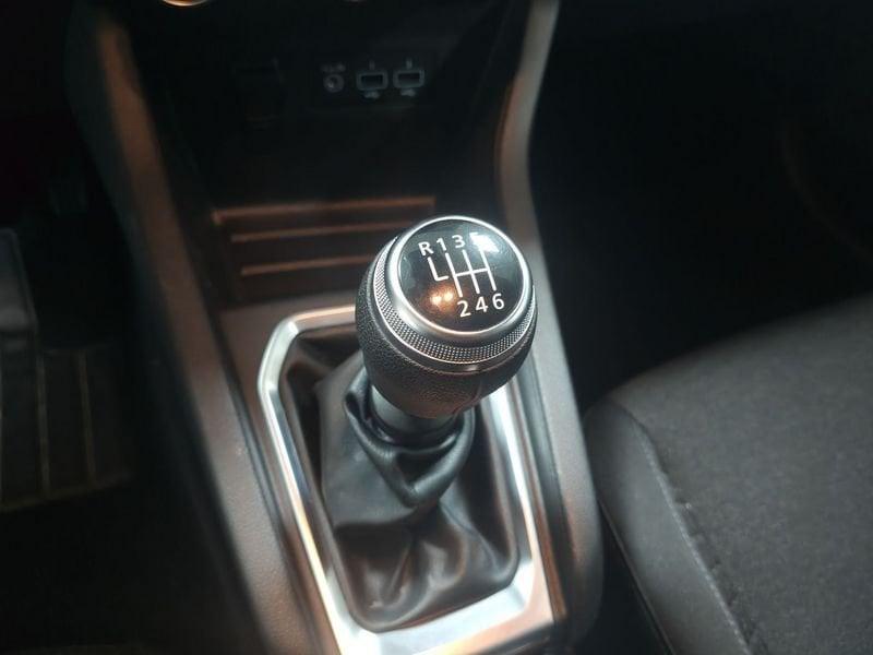 Renault Clio Clio Blue dCi 85 CV 5 porte Intens NAVI