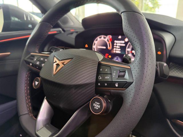 CUPRA Terramar 1.5 e-Hybrid DSG FUL OPP tetto P DA?429,00 MENSILI