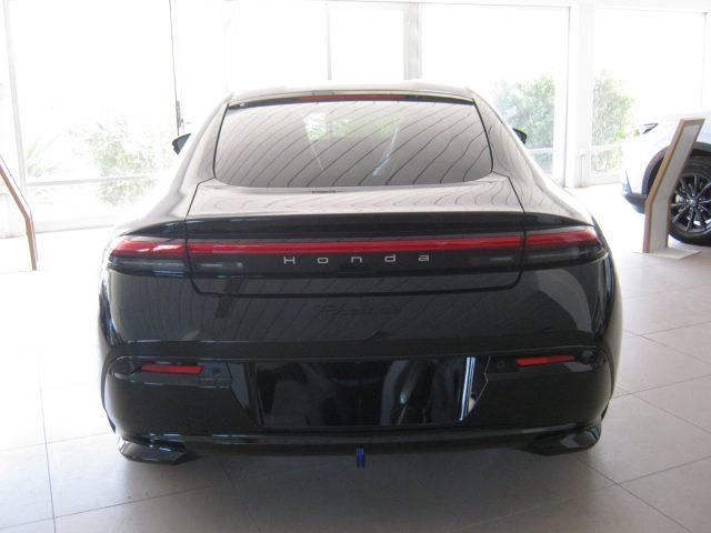 HONDA Prelude 2.0 Hev eCVT Advance