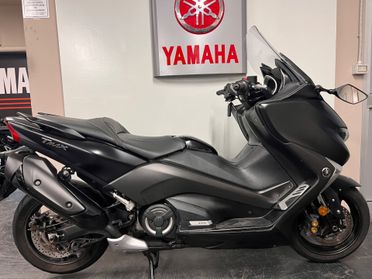 Yamaha T Max 530 DX