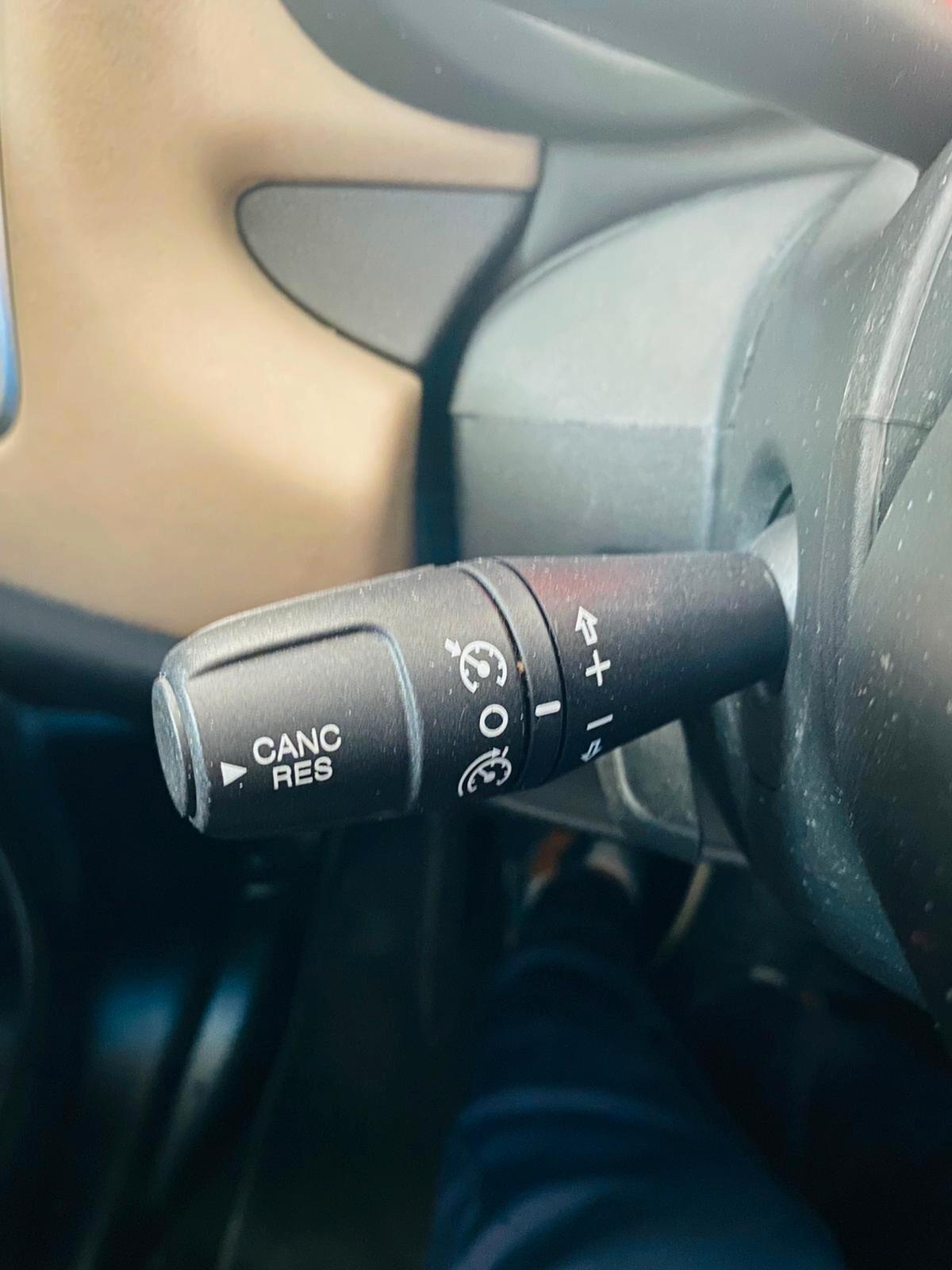 Fiat 500L Living 1.6MLJT PARI AL NUOVO CHIAMA 2014