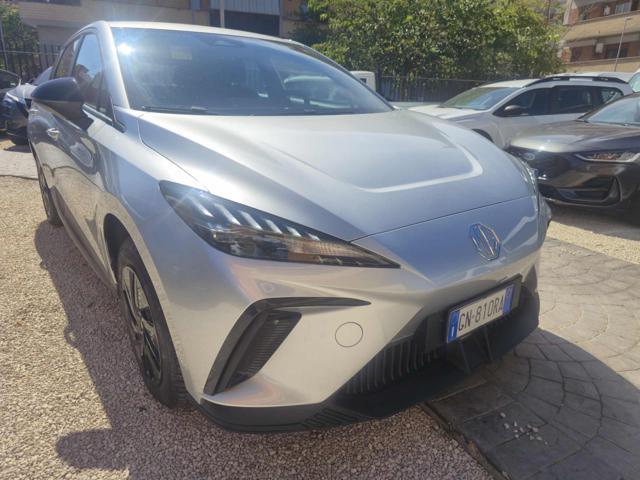 MG MG4 Standard 51 KWh NO VINCOLI !!!!
