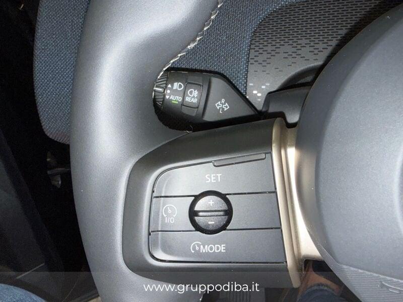 MINI Countryman Mini U25 Mini 1.5 48V C Classic auto
