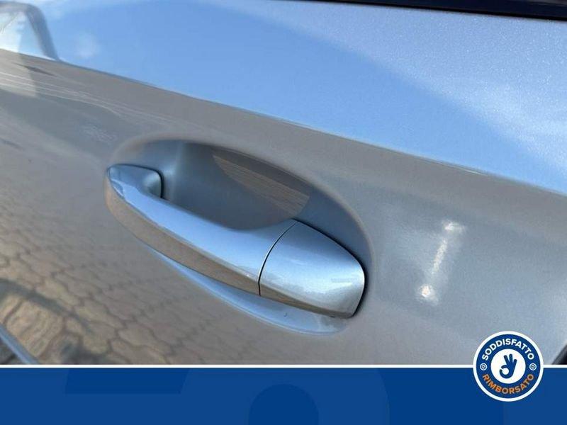 Mercedes-Benz Classe A 180d Automatic Advanced Progressive Extra