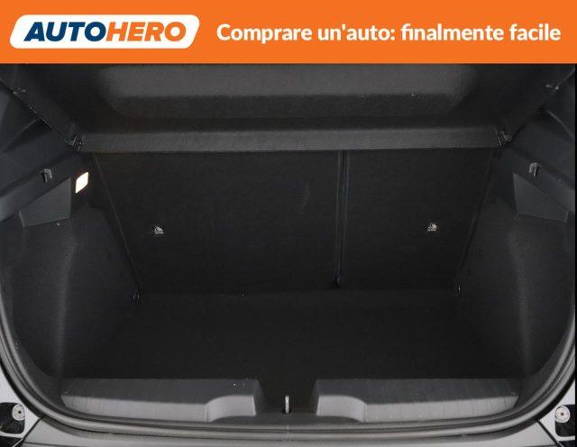 FIAT Grande Panda 1.2 Hybrid 110 CV S&S La Prima