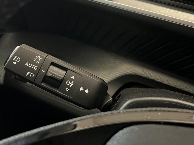 Citroën C3 C3 1.2 puretech turbo Max 100cv s&s - PROMO SIRONIAUTO+