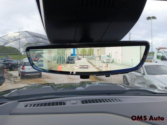 CHEVROLET Silverado 6.2L EcoTec3 V8 ZR2 N1