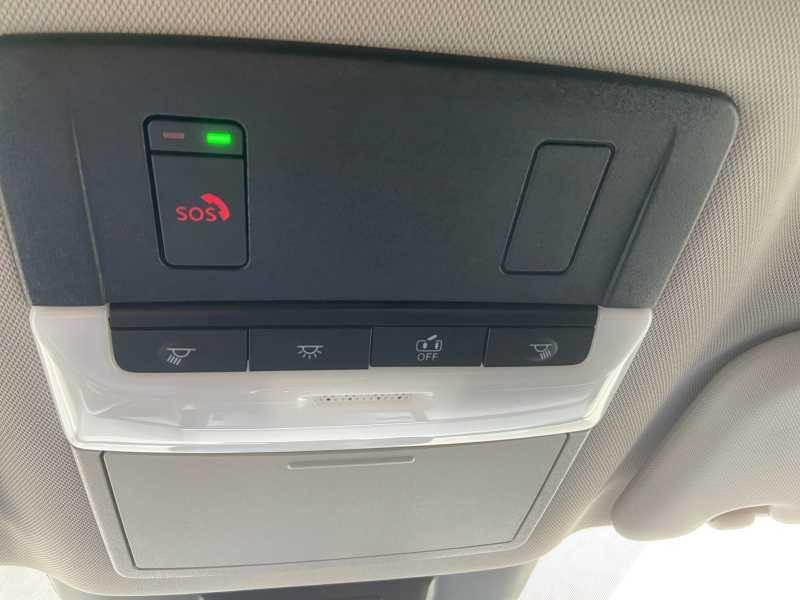 NISSAN Qashqai 1.3 mhev N-Connecta 2wd 140cv