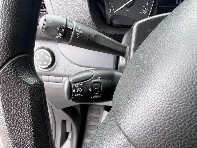 Peugeot Expert BlueHDi 150 S&S PL-SL-TN-DC Mobile Furgone Long