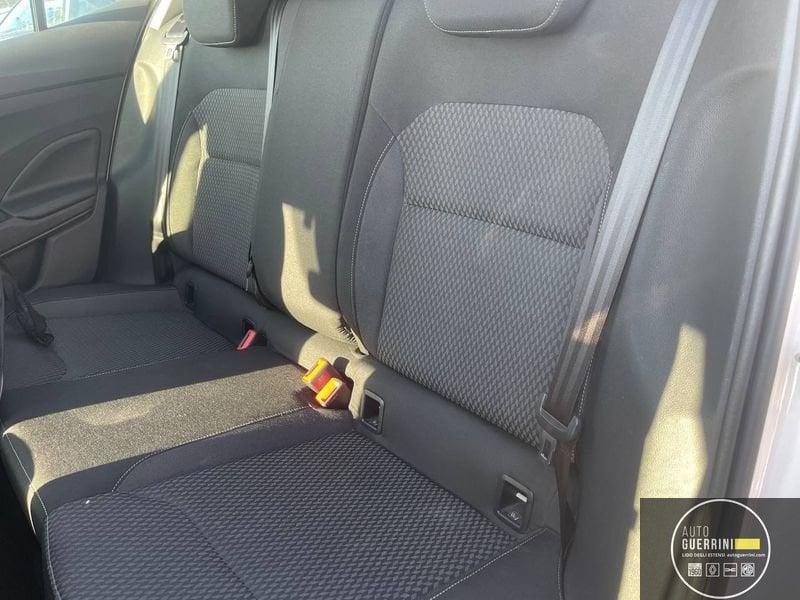 Skoda Fabia 1.0 MPI EVO 80 CV Ambition GPL