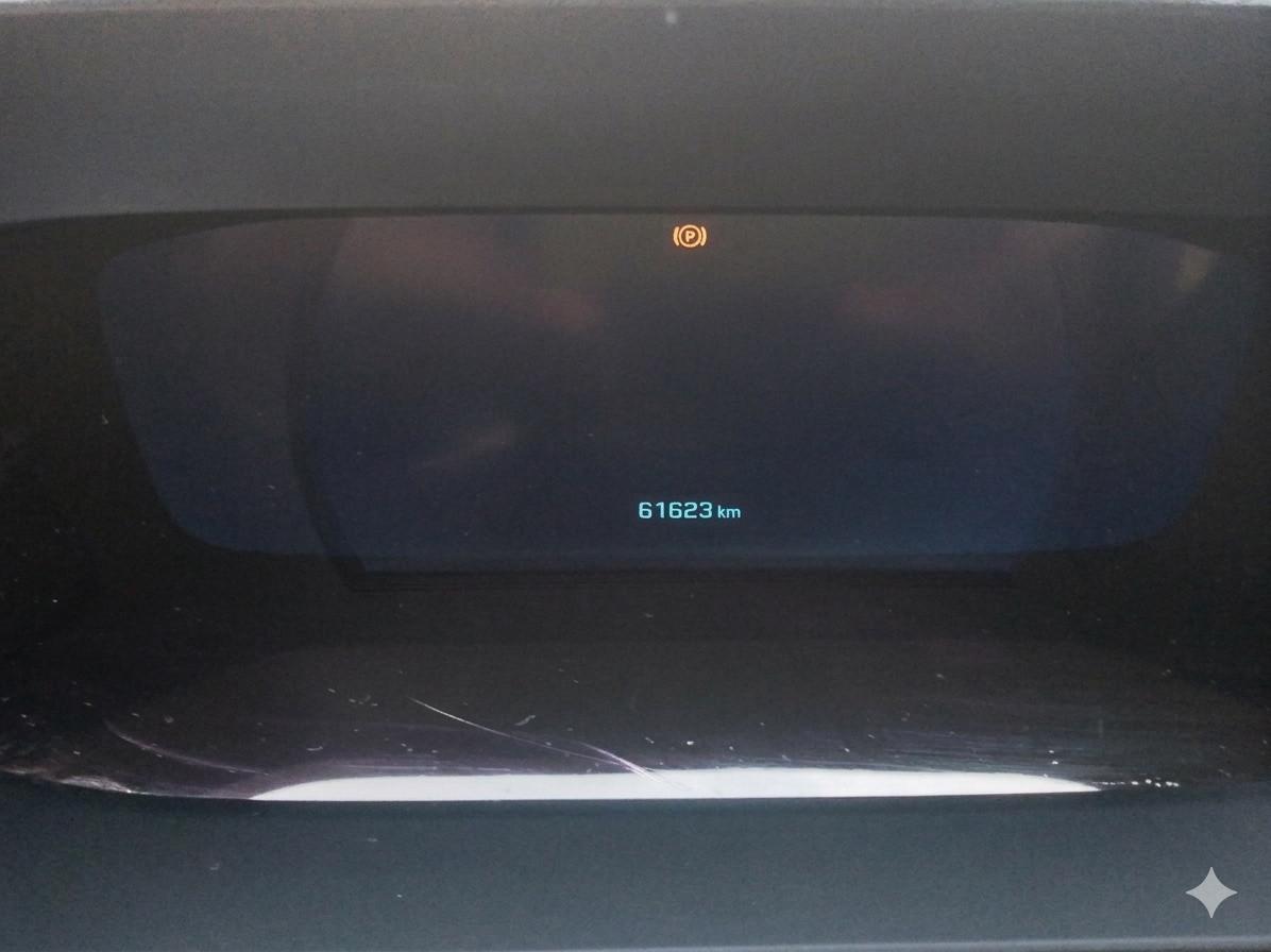 PEUGEOT 2008 2ª serie - 2008 PureTech 100 S&S Allure