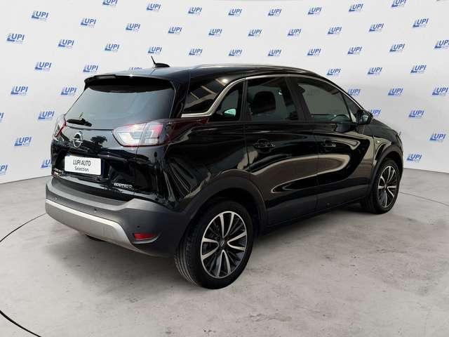 Opel Crossland X 1.5 ecotec Innovation s&s 102cv my20