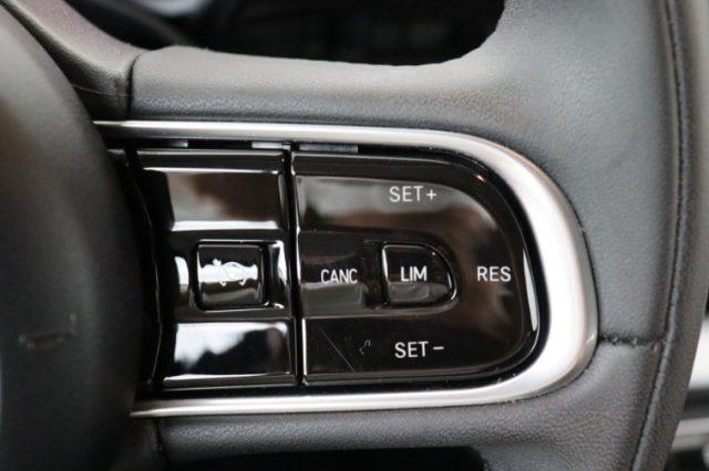 FIAT 500e Berlina 23,8 kWh Icon