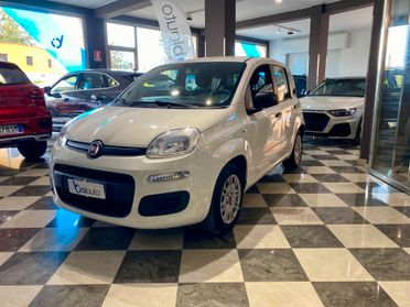 Fiat Panda 1.2 Easy-2018