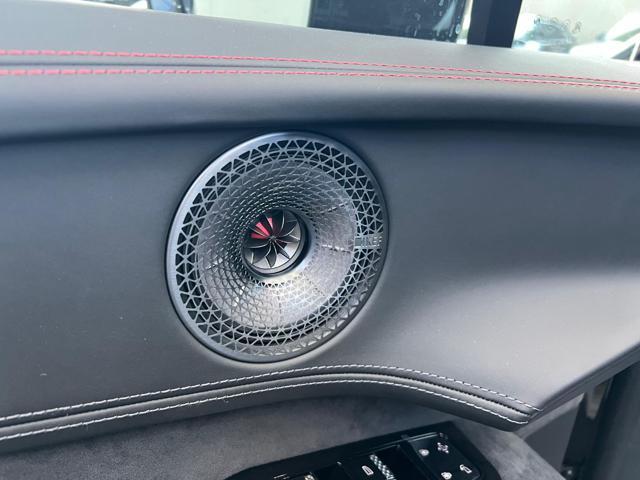 LOTUS Eletre S