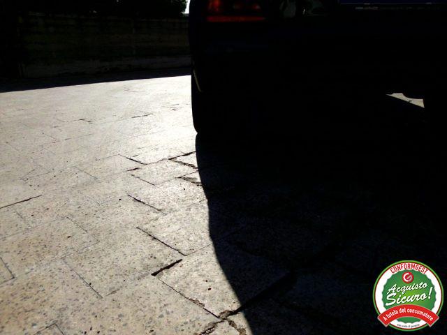 HYUNDAI Kona 1.0 T-GDI XTech