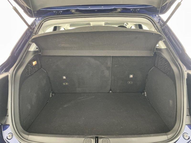 FIAT 500X 1.3 Mjet 95cv MT5 Sport