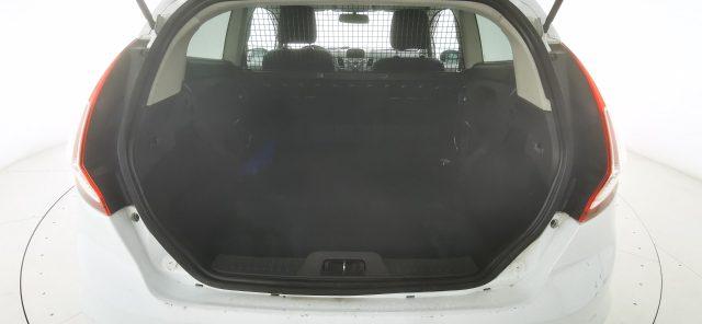 FORD Fiesta 1.5 TDCi 75CV - AUTOCARRO - Business N1