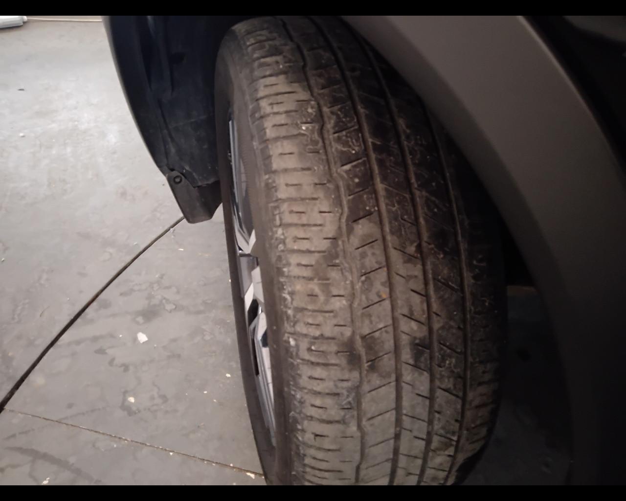 NISSAN X-Trail IV 2022 - X-Trail 1.5 e-power Tekna e-4orce 4wd auto