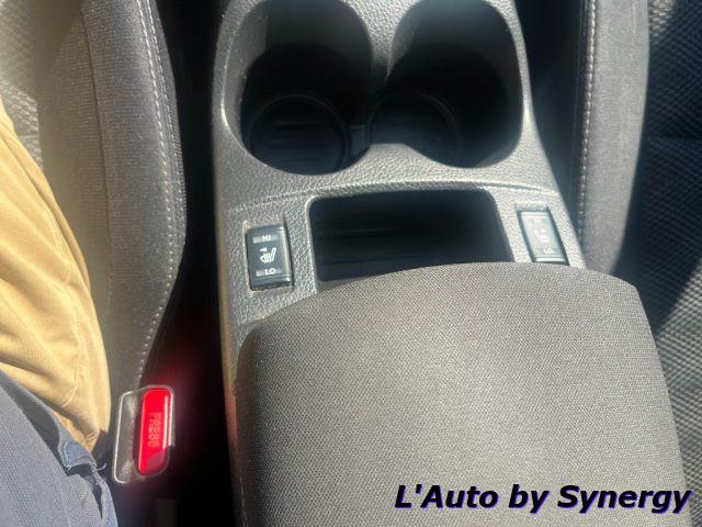 NISSAN Qashqai 1.6 dCi 2WD N-Connecta