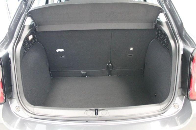 FIAT 500X 1.6 MultiJet 130 CV Cross + Tetto