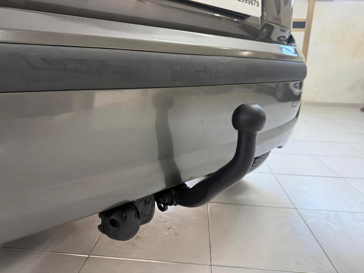 Fiat Panda 1.2 Dynamic 2012