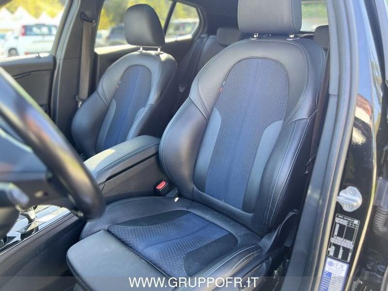 BMW Serie 1 116d 5p. Msport