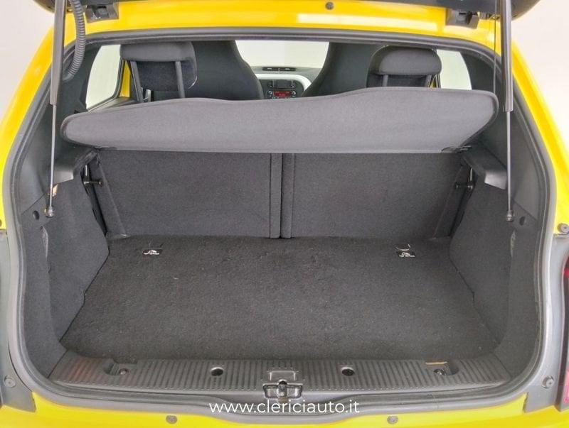 Renault Twingo 1.0 sce Energy 70cv S&S