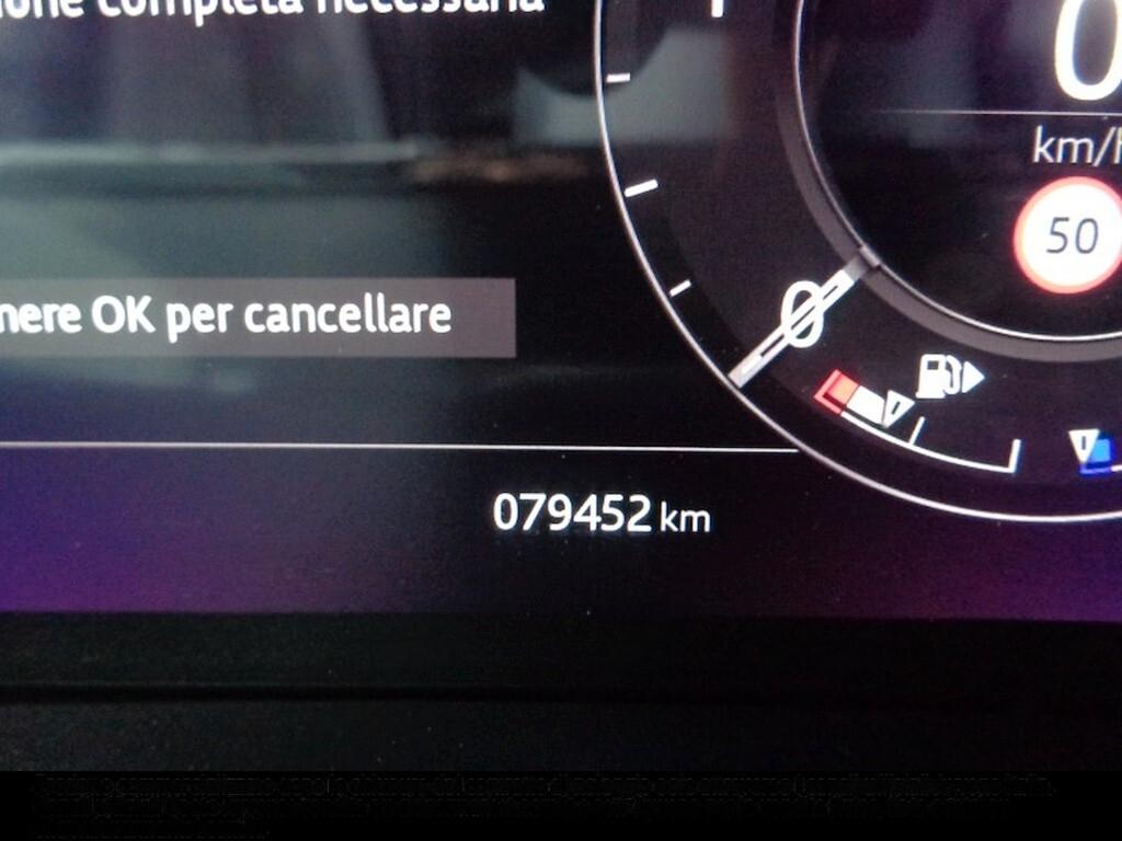 LAND ROVER EVOQUE 2.0D I4 150CV AUTO AWD R-DYNAMIC S ( FARI LED - COCKPIT - PELLE - NAVI - MIRROR - PDC - TELECAMERA POST. - CERCHI 20 - TETTO BICOLORE )