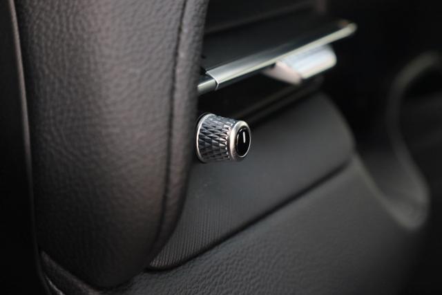 MASERATI Grecale MHEV 300 CV AWD GT Q4