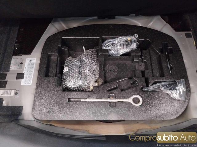 LANCIA Ypsilon 1.3 MJT 16V 95 CV (Garanzia 12 Mesi)