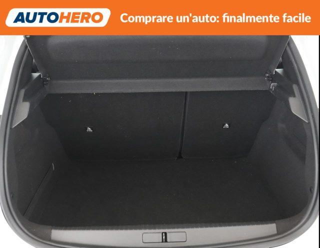 PEUGEOT 208 PureTech 75 Stop&Start 5 porte Active Pack