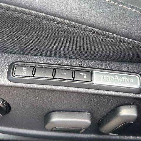 Volkswagen Golf 1.5 eTSI 150 CV ACT DSG 50 Years