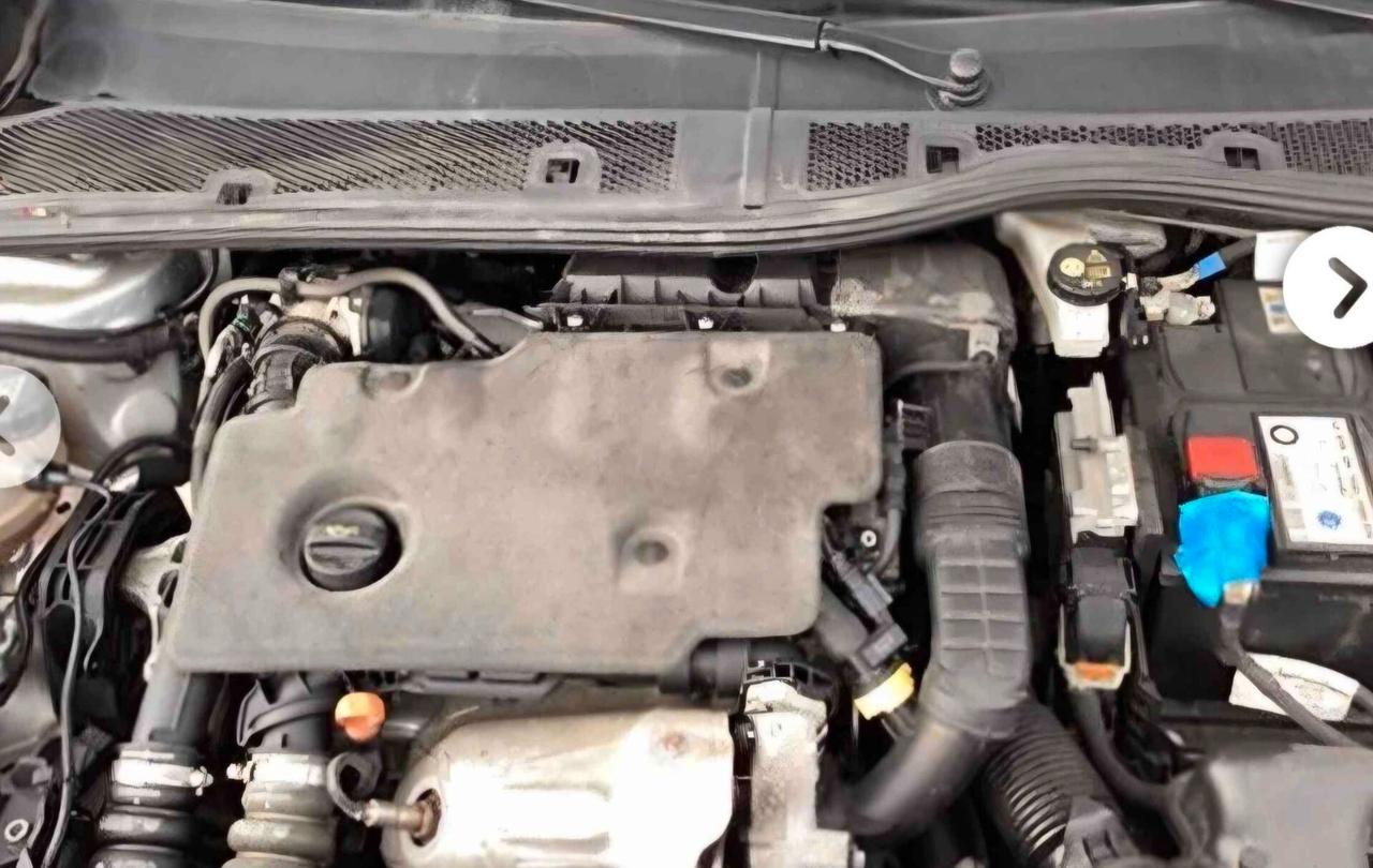 Opel Corsa 1.5 D 100 CV Edition in Arrivo 63796