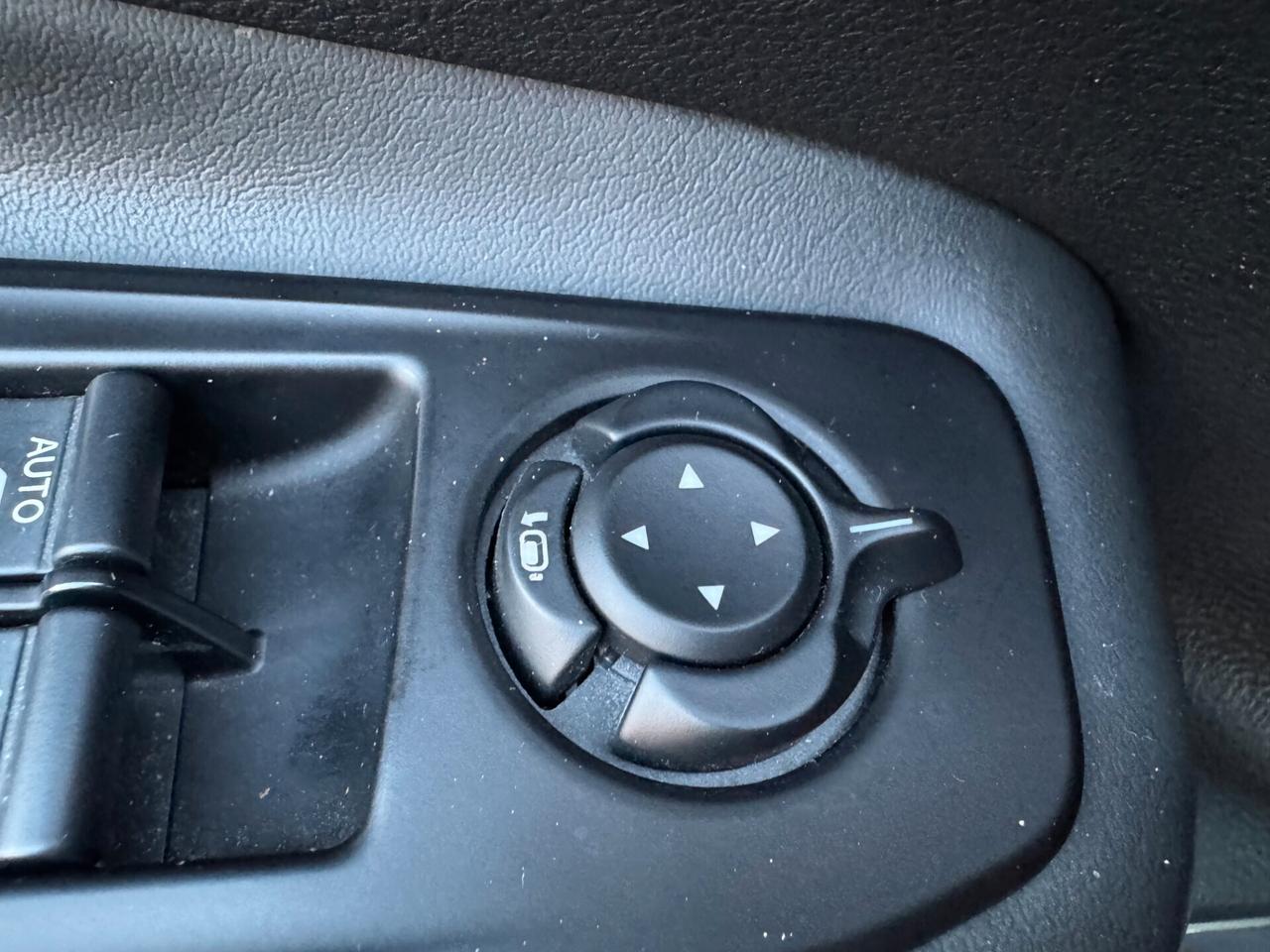 Jeep Renegade 1.6 Mjt 130Cv 2021 FULL LED