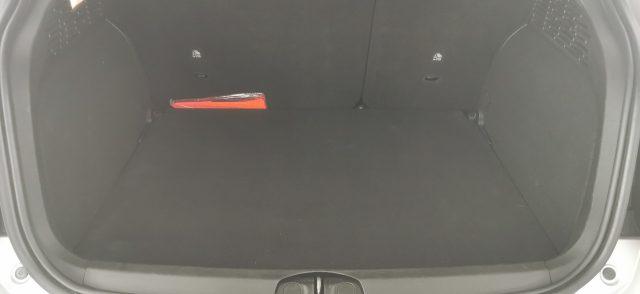 FIAT 500X 1.0 T3 120 CV Connect