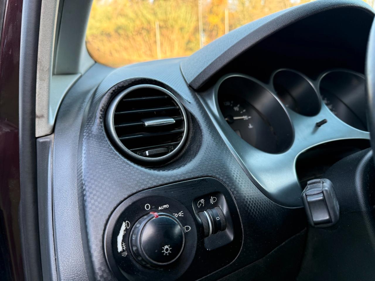 Seat Altea XL 1.9 TDI Stylance / FRIZIONE NUOVA