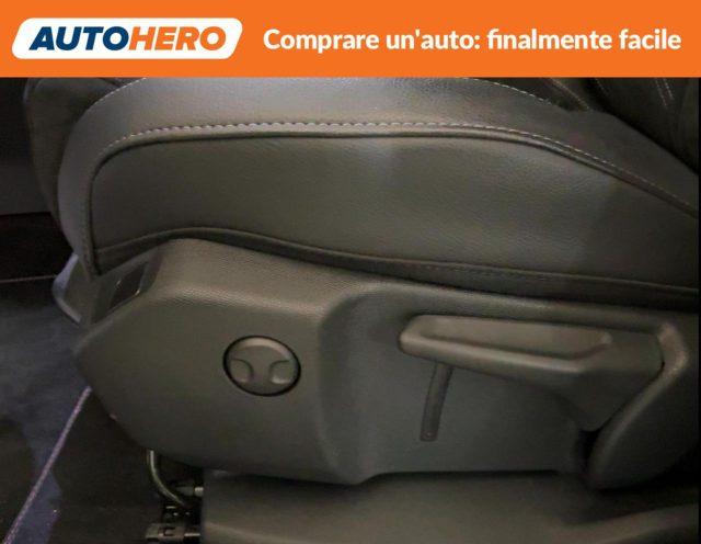 DS AUTOMOBILES DS 7 BlueHDi 130 aut. Performance Line