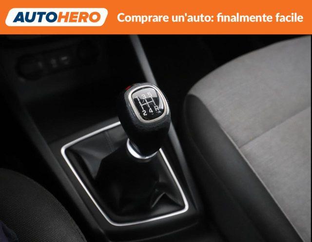 HYUNDAI i20 1.2 84 CV 5 porte Style