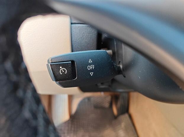 BMW X1 sDrive16d X Line - 12/2013