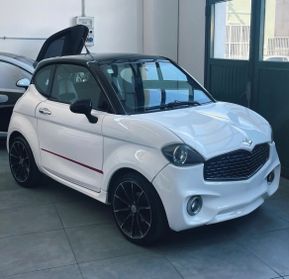 Chatenet CH40 Sport Line